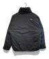 OAKLEY (オークリー) Fgl Puffer Ins Jacket 3.7 ブラック サイズ:XL：8000円