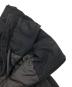中古・古着 OAKLEY (オークリー) Fgl Puffer Ins Jacket 3.7 ブラック サイズ:XL：8000円