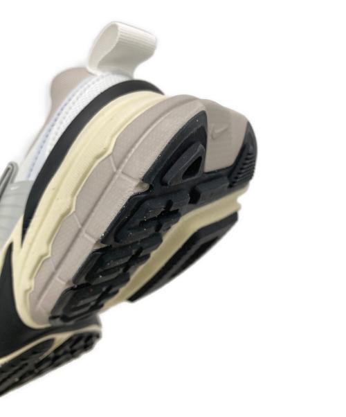 NIKE（ナイキ）NIKE (ナイキ) V2K RUN ホワイト サイズ:US7の古着・服飾アイテム