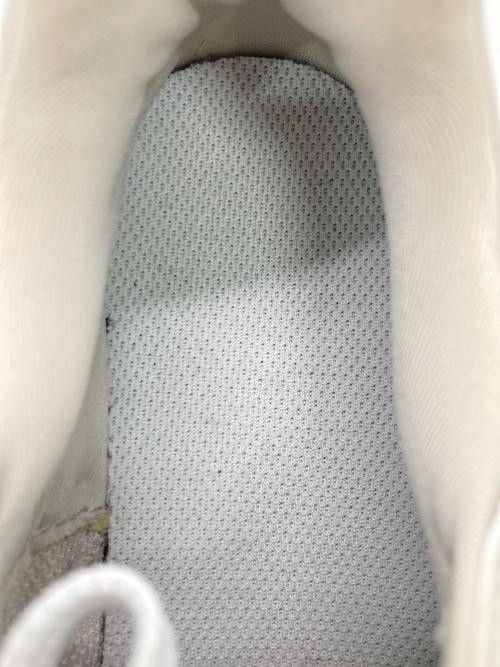 NIKE（ナイキ）NIKE (ナイキ) V2K RUN ホワイト サイズ:US7の古着・服飾アイテム