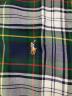RALPH LAURENの古着・服飾アイテム：5000円