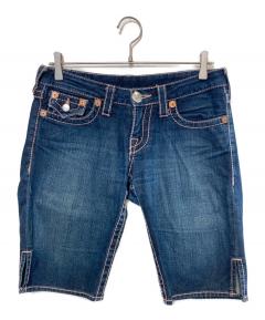 中古・古着通販】Hysteric Glamour (ヒステリックグラマー) リジット