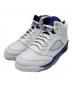 NIKE（ナイキ）の古着「AIR JORDAN 5 RETRO OG」｜ホワイト
