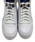 中古・古着 NIKE (ナイキ) AIR JORDAN 5 RETRO OG ホワイト サイズ:US10：20000円