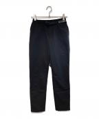 THE NORTH FACEザ ノース フェイス）の古着「Ard Warm Pant」｜ブラック