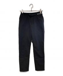 THE NORTH FACE（ザ ノース フェイス）の古着「Ard Warm Pant」｜ブラック