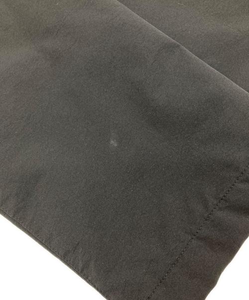 THE NORTH FACE（ザ ノース フェイス）THE NORTH FACE (ザ ノース フェイス) Ard Warm Pant ブラック サイズ:Sの古着・服飾アイテム