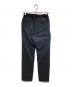 THE NORTH FACE (ザ ノース フェイス) Ard Warm Pant ブラック サイズ:S：7000円