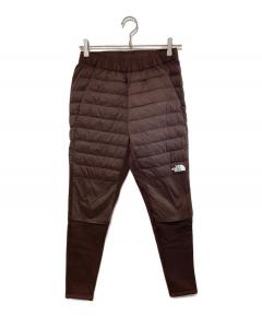 中古・古着通販】SUPREME (シュプリーム) Flag Double Knee Painter