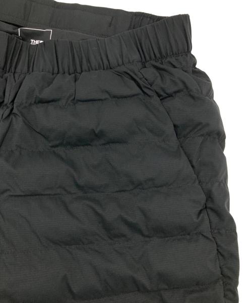 THE NORTH FACE（ザ ノース フェイス）THE NORTH FACE (ザ ノース フェイス) Red Run Long Pant ブラック サイズ:Mの古着・服飾アイテム