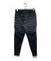 THE NORTH FACE (ザ ノース フェイス) Red Run Long Pant ブラック サイズ:M：9000円