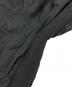 中古・古着 THE NORTH FACE (ザ ノース フェイス) Red Run Long Pant ブラック サイズ:M：9000円