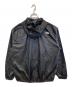 THE NORTH FACE (ザ ノース フェイス) Free Run Wind Parka ブラック サイズ:L：9000円