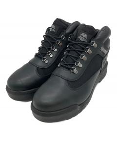中古・古着通販】Timberland (ティンバーランド) stussy (ステューシー