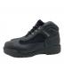 Timberland (ティンバーランド) Waterproof Field Boot ブラック サイズ:US10：15000円