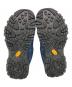 MERRELLの古着・服飾アイテム：9000円