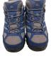 中古・古着 MERRELL (メレル) MOAB 3 SYNTHETIC GORE-TEX ネイビー サイズ:USA8.5：9000円