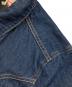 LEVI'Sの古着・服飾アイテム：6000円