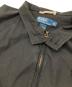 POLO RALPH LAURENの古着・服飾アイテム：8000円