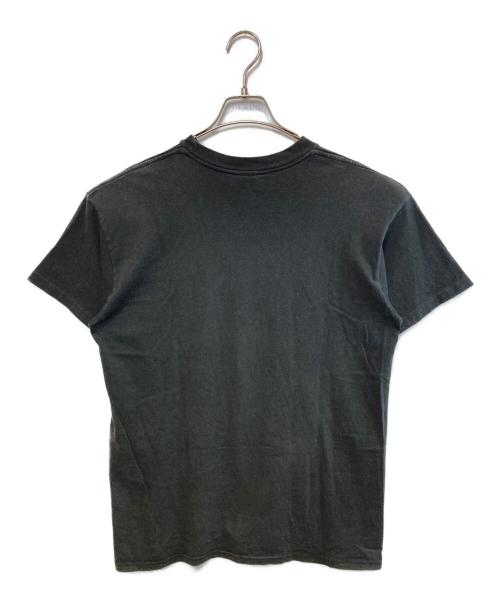 NIKE（ナイキ）NIKE (ナイキ) ［古着］プリントTシャツ ブラック サイズ:XLの古着・服飾アイテム