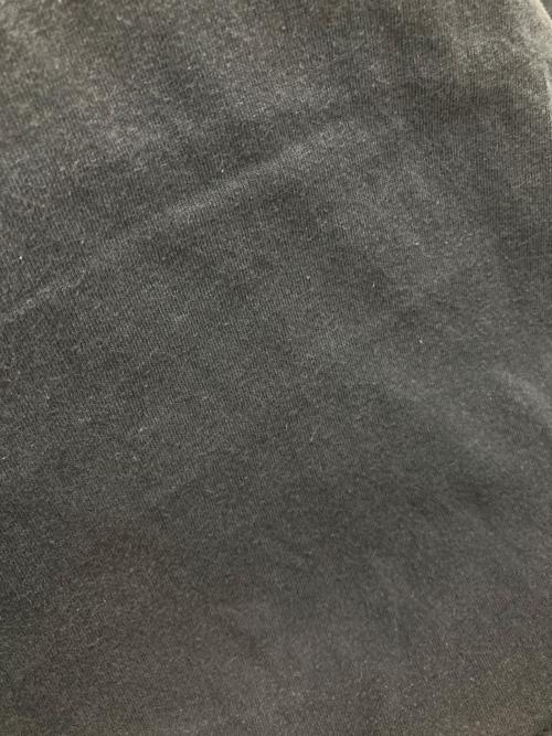 NIKE（ナイキ）NIKE (ナイキ) ［古着］プリントTシャツ ブラック サイズ:XLの古着・服飾アイテム
