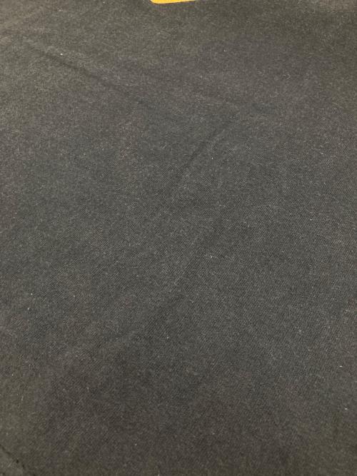 NIKE（ナイキ）NIKE (ナイキ) ［古着］プリントTシャツ ブラック サイズ:XLの古着・服飾アイテム
