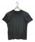 NIKE (ナイキ) ［古着］プリントTシャツ ブラック サイズ:XL：18000円