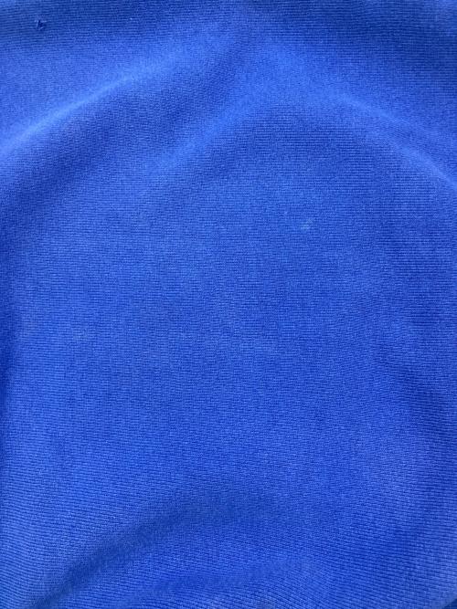 Champion REVERSE WEAVE（チャンピオン リバース ウィーブ）Champion REVERSE WEAVE (チャンピオン リバース ウィーブ) ［古着］リバースウィーブスウェット ブルー サイズ:Mの古着・服飾アイテム