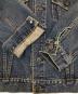 LEVI'Sの古着・服飾アイテム：18000円