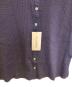 YACCO MARICARDの古着・服飾アイテム：5000円