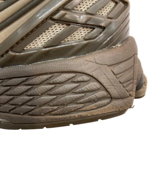 NEW BALANCE（ニューバランス）NEW BALANCE (ニューバランス) M1906RHD ベージュ サイズ:US7/JPN25の古着・服飾アイテム