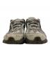 NEW BALANCE (ニューバランス) M1906RHD ベージュ サイズ:US7/JPN25：6000円