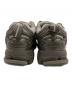 NEW BALANCEの古着・服飾アイテム：6000円