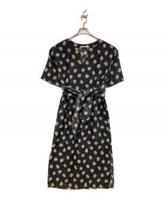 中古・古着通販】Pal'las Palace (パラスパレス) リネンシャツ