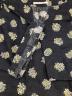 SOULEIADOの古着・服飾アイテム：8000円