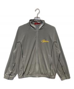 仮*病様 【美品】alexanderwang × ｜メッシュトラック 中古・古着通販】ALEXANDER WANG (アレキサンダー・ワン) Perforated