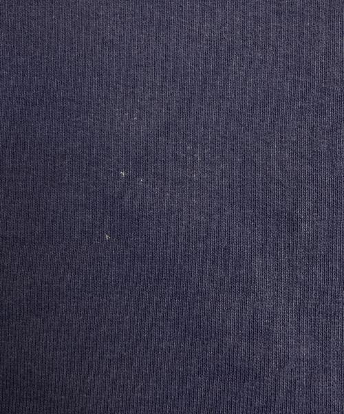 SUPREME（シュプリーム）SUPREME (シュプリーム) President Hooded Sweatshirt パープル サイズ:Ｌの古着・服飾アイテム