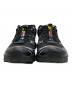 SALOMON (サロモン) XT-6 GTX ブラック サイズ:UK9.5/JP28：20000円