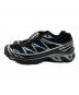 SALOMONの古着・服飾アイテム：20000円