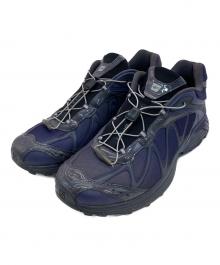 SALOMON×BEAMS（サロモン×ビームス）の古着「XT-WHISPER」｜パープル