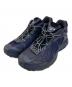 SALOMON（サロモン）の古着「XT-WHISPER」｜パープル