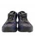 SALOMON (サロモン) BEAMS (ビームス) XT-WHISPER パープル サイズ:UK9.5/JP28：15000円