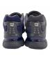 SALOMONの古着・服飾アイテム：15000円