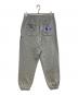 RUSSELL ATHLETIC (ラッセルアスレチック) NEIGHBORHOOD (ネイバーフッド) SWEAT PANTS/コラボスウェットパンツ グレー サイズ:L：12000円