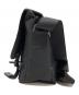 TIMBUK2 (ティンバックツー) メッセンジャーバッグ ブラック：5000円