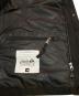 中古・古着 THE NORTH FACE (ザ ノース フェイス) GORE-TEX MOUNTAIN JACKET ブラック サイズ:XL：25000円