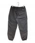 THE NORTH FACE (ザ ノース フェイス) EASY WIND PANT ブラック サイズ:M：6000円