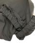 中古・古着 THE NORTH FACE (ザ ノース フェイス) EASY WIND PANT ブラック サイズ:M：6000円