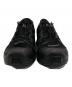 SALOMON (サロモン) XA PRO 3D AMPHIB ブラック サイズ:UK10/JP28.5：12000円