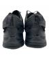 SALOMONの古着・服飾アイテム：12000円